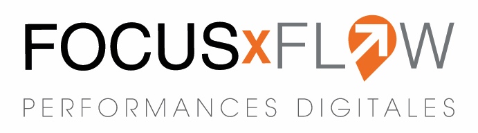 FOCUS x FLOW